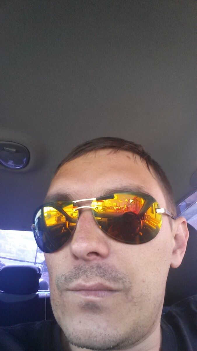 ,    , 36 ,   