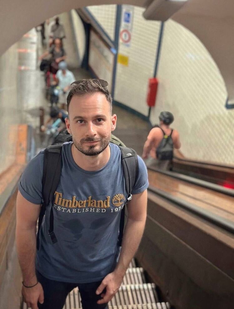 ���������� ������, ���� ������� �����, 45 ���, ������������ ��� c�������� ���������