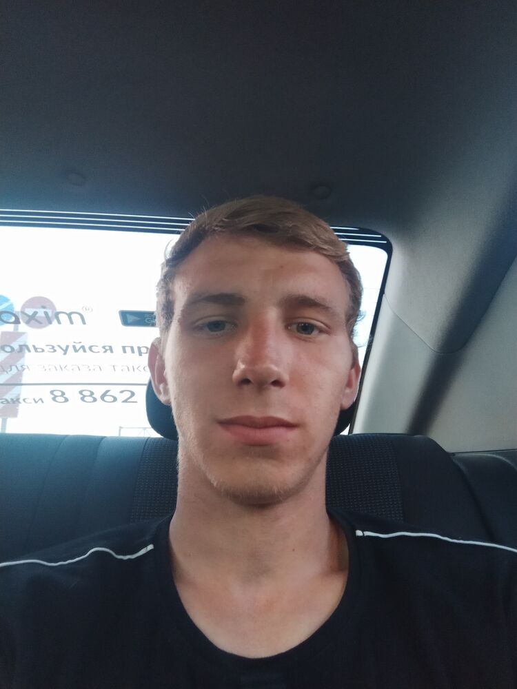  28129230  , 23 ,    