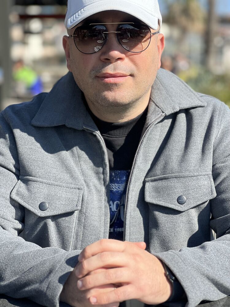  ,   Mustafa, 36 ,   ,   , c , 
