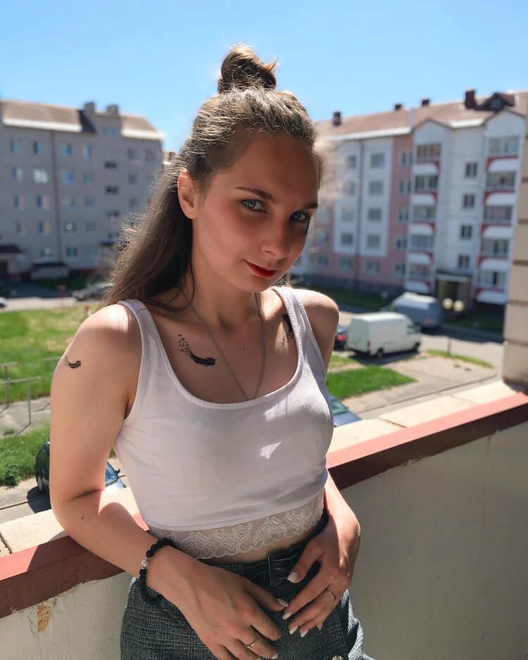  ,   , 23 ,   ,   , c 