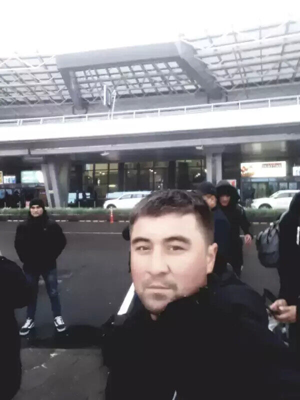 ���� 20033700 ������� �������, 33 ����, ���� ���������� � ������