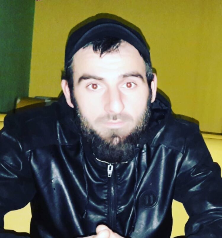 ���������� ������, ���� ������� ������, 37 ���, ������������ 