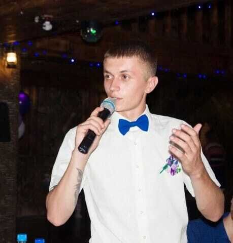 ���� 41416450 ������� ������, 33 ����, ���� ���������� � ������