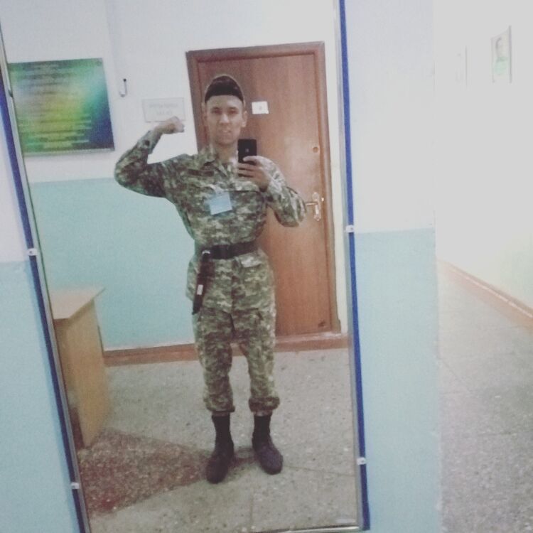  17956350  , 28 ,    