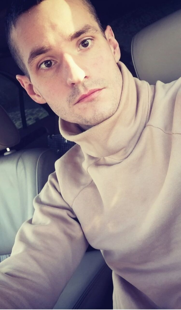 ���� 22888020 ������� ����, 46 ���, ���� ���������� � ��������