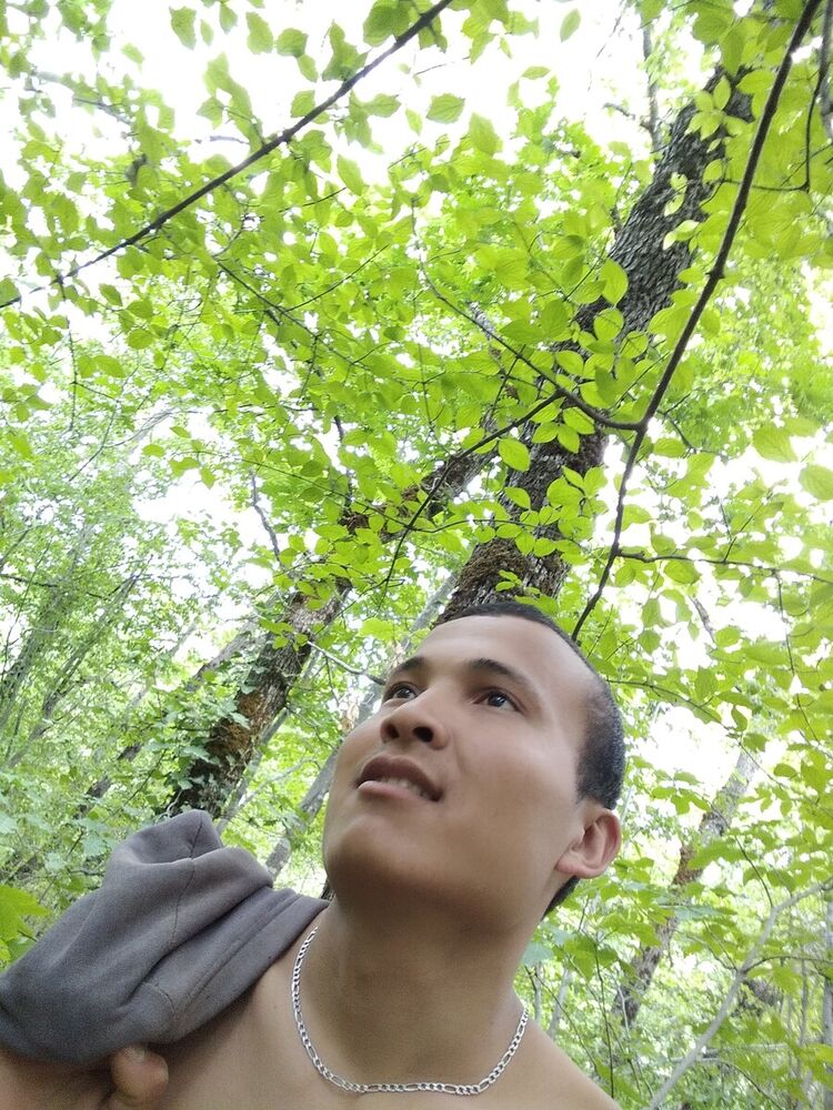 ���� 20196350 ������� �����, 26 ���, ���� ���������� � ����������