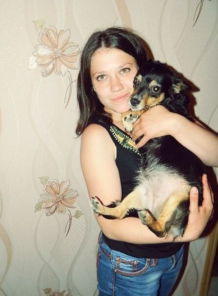  13887200  Yuliya, 36 ,    