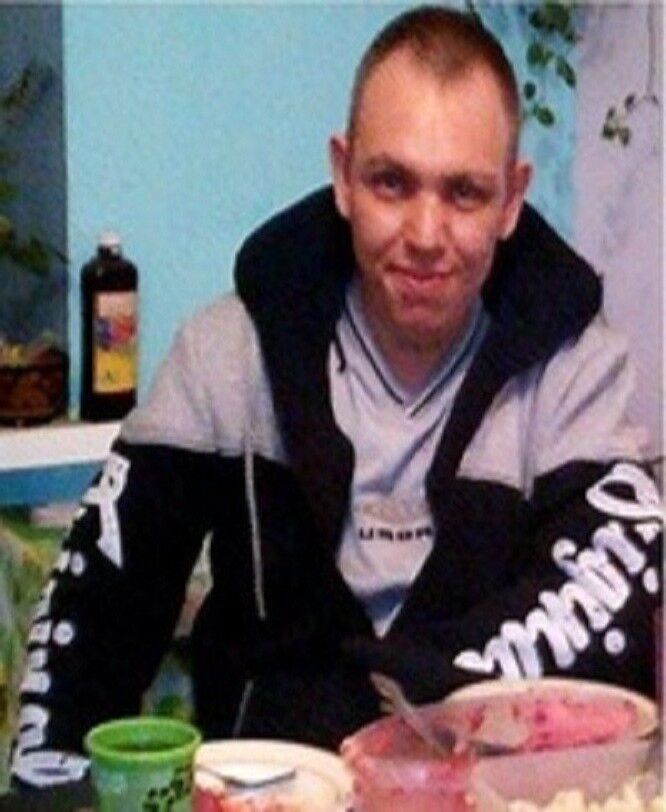 ���� 9683390 ������� �����, 41 ���, ���� ���������� � ������