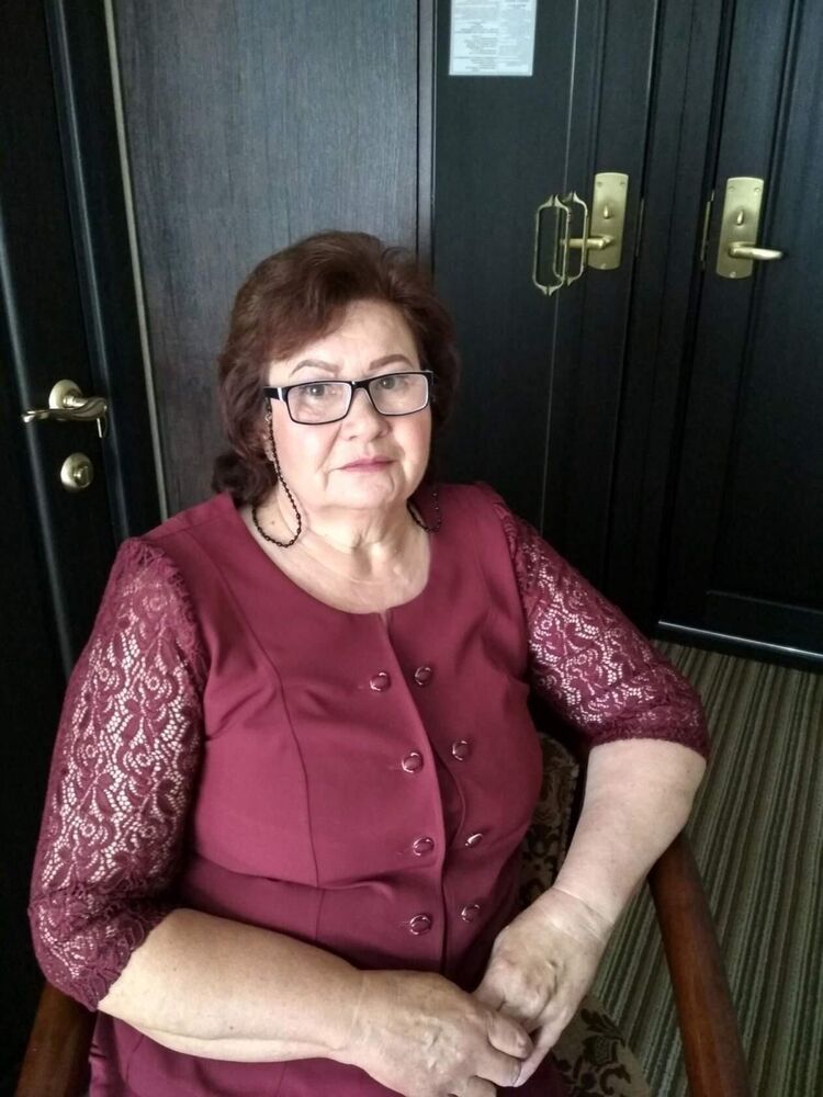  ,   , 76 ,     , 