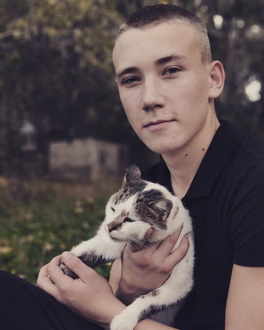 ���������� ������, ���� ����� ������, 22 ����, ������������ ��� ������, ����� � ���������