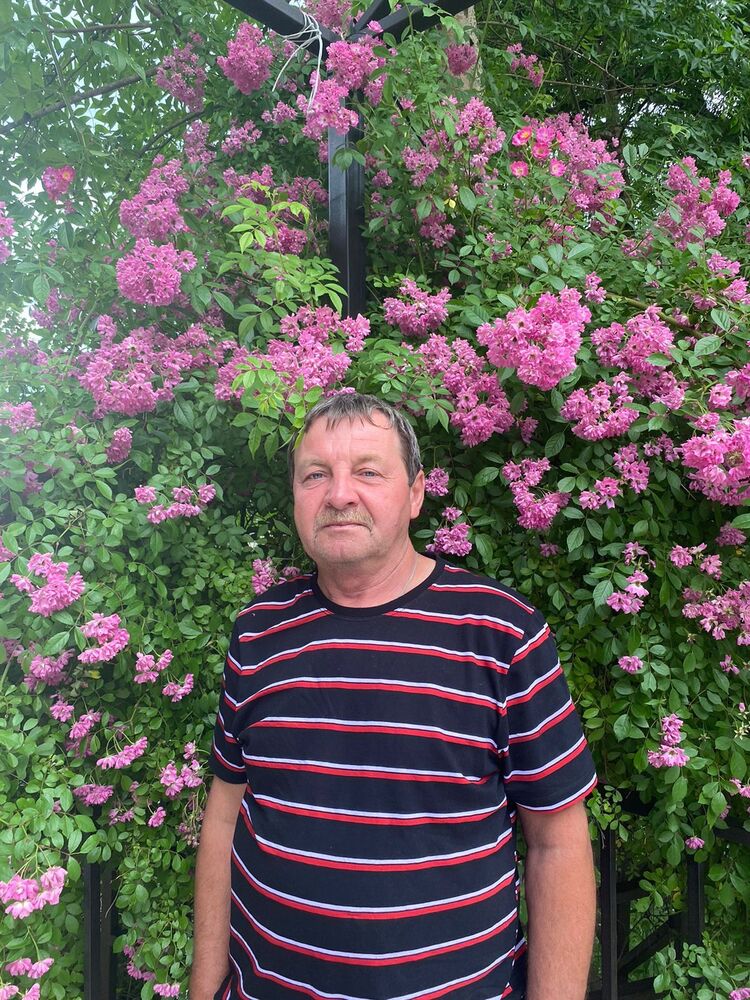 ���������� ����-��, ���� ������� ������, 55 ���, ������������ ��� ������, ����� � ���������