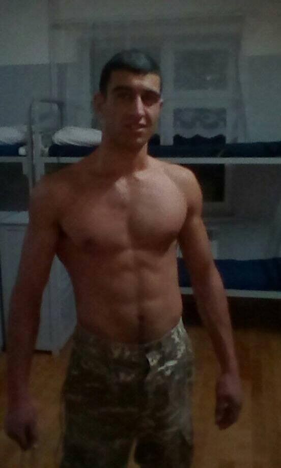  ,   Noro, 29 ,   