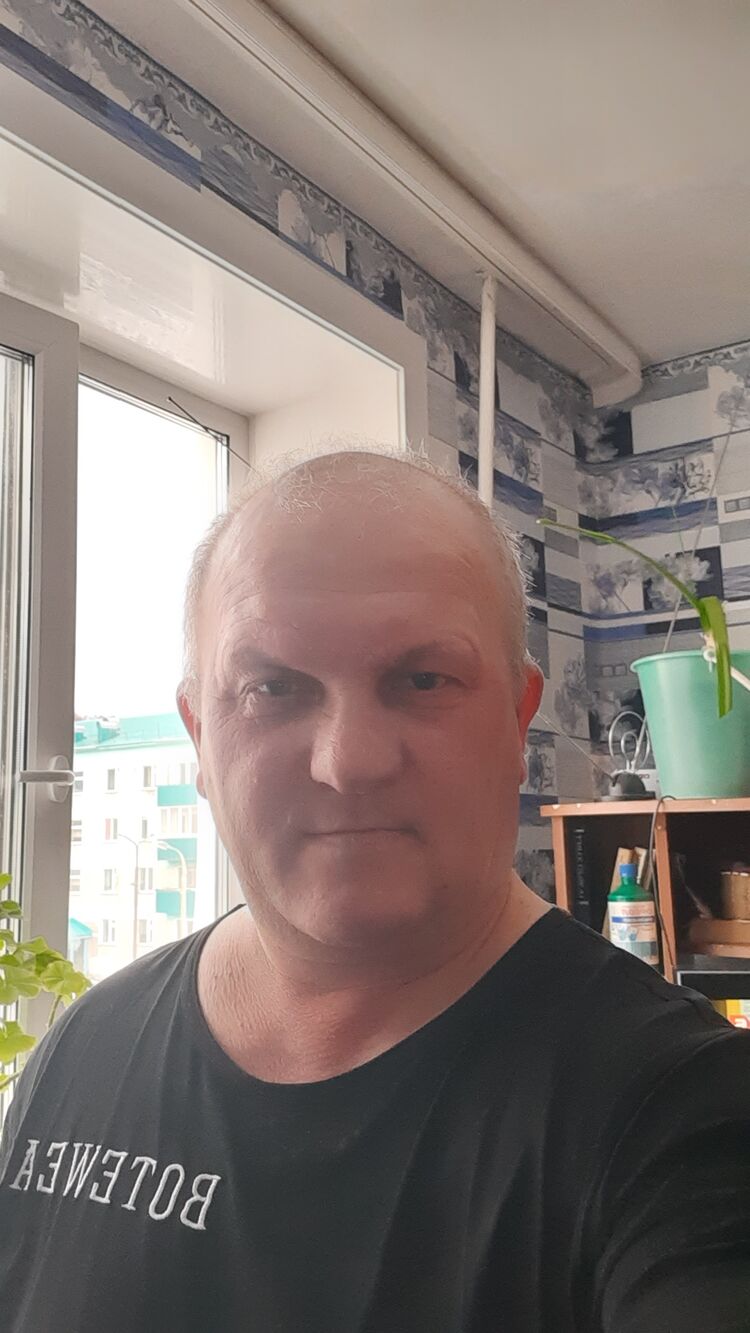  ,   , 53 ,   c 
