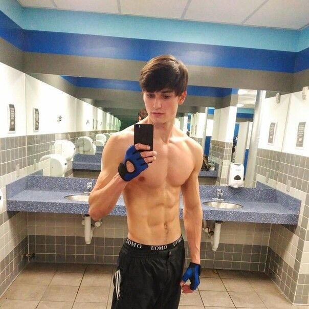 ���� 19195570 ����� �����, 25 ���, ���� ���������� � ����