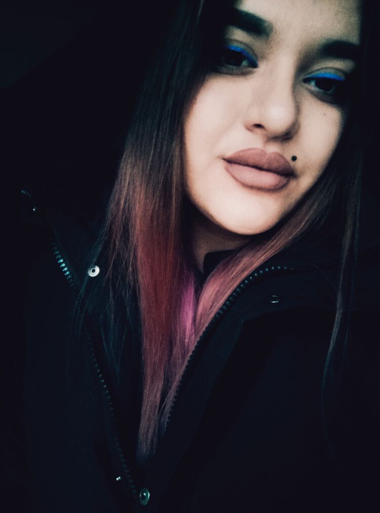 ,   Vera, 28 ,   ,   , c 