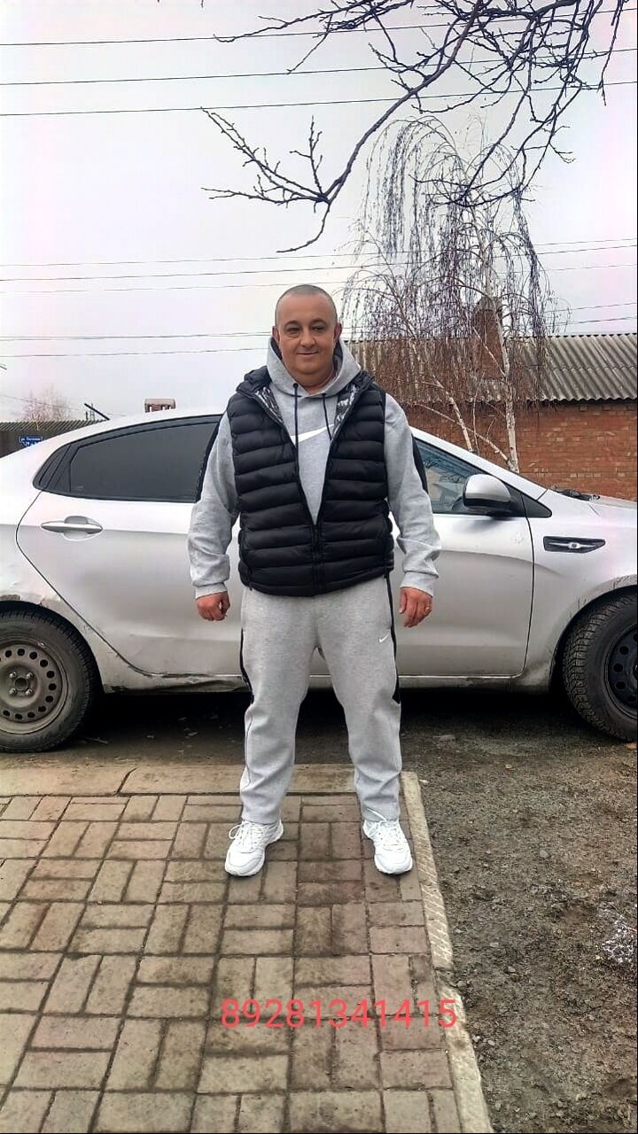 ���� 50655280 ������� ������, 47 ���, ���� ���������� � ��������