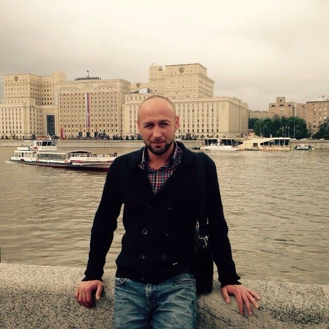 ���������� ������, ���� ������� Olegsex69, 46 ���, ������������ ��� ������