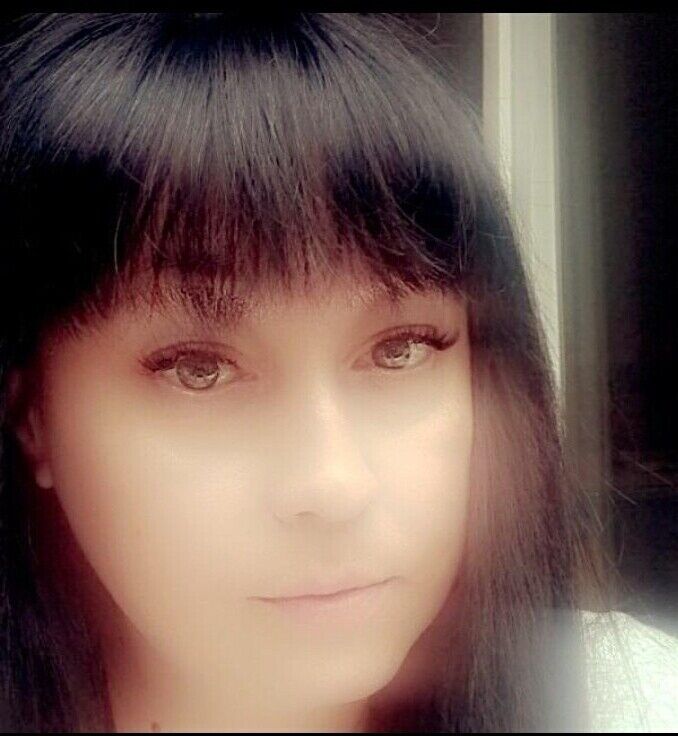 ���� 20816160 ������� �����, 47 ���, ���� ���������� � ������