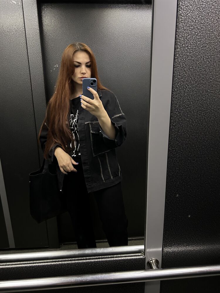 ���������� ���������, ���� ������� ��������, 32 ����, ������������ ��� ������, ����� � ���������, ���������