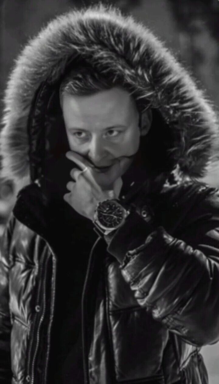 ���� 55266650 ������� �����, 51 ���, ���� ���������� � ������������