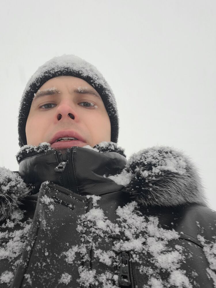 ���� 55796920 ������� Erick, 26 ���, ���� ���������� � �������������