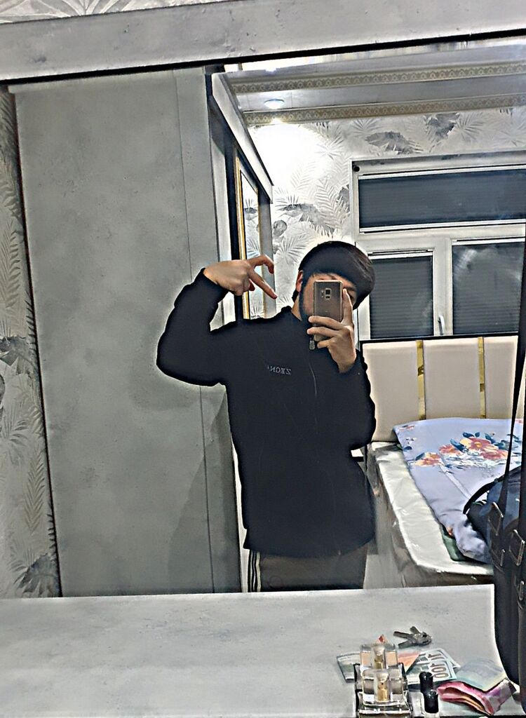  48485200  , 22 ,    