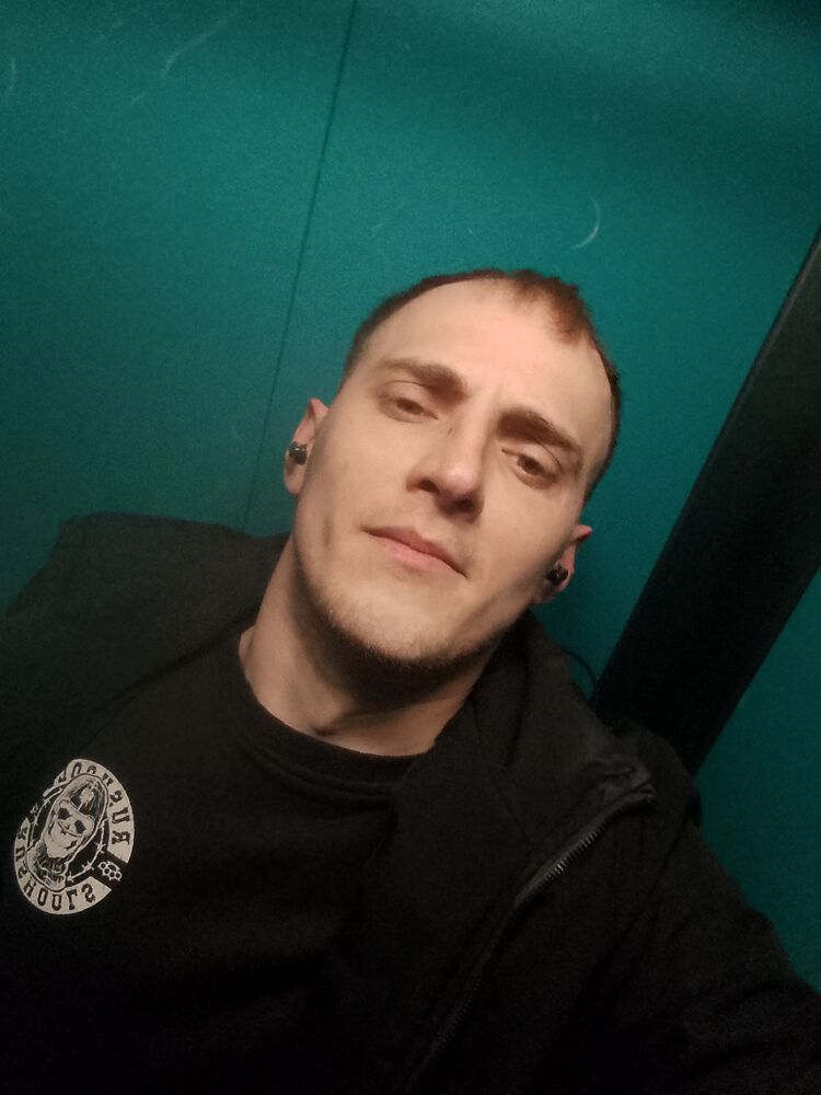 ���� 51279020 ������� Nikolay, 30 ���, ���� ���������� � ���������