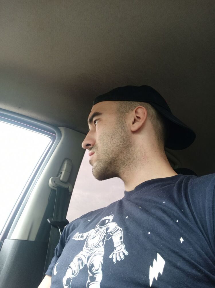 ���������� �����-���������, ���� ������� ����, 33 ����, ������������ ��� ���������