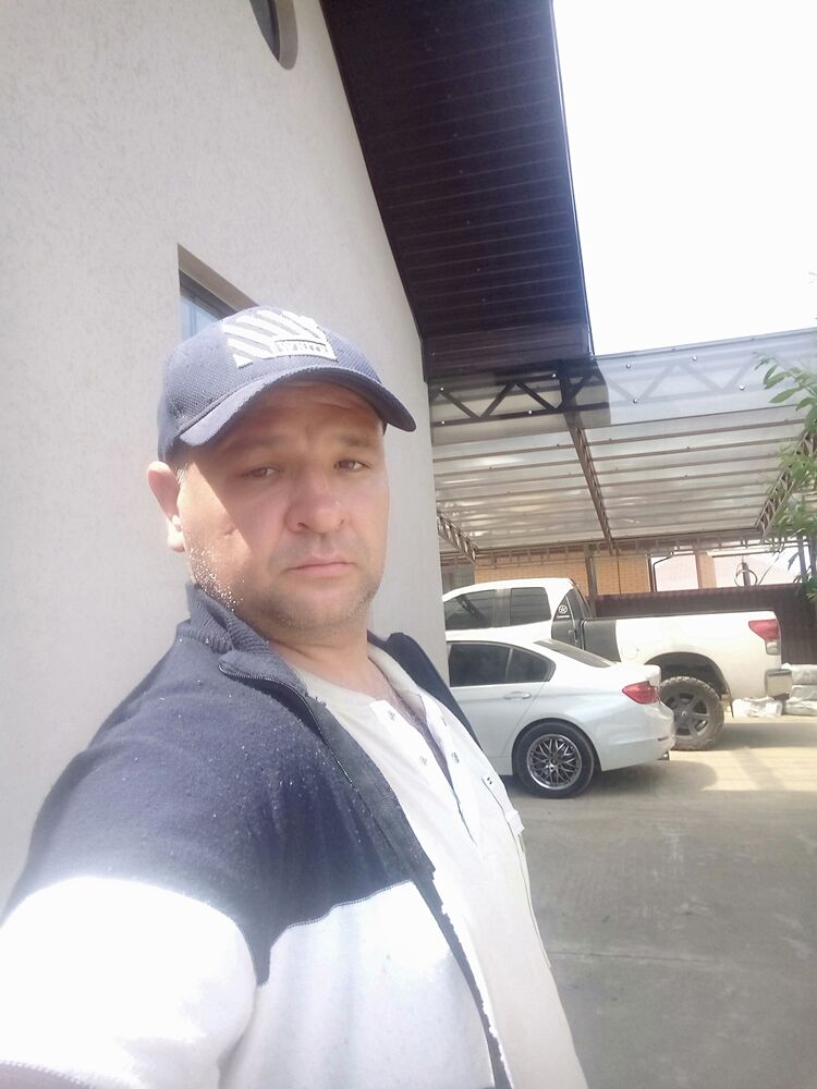 ���������� ���������, ���� ������� ����, 43 ����, ������������ ��� ������, ����� � ���������, c�������� ���������