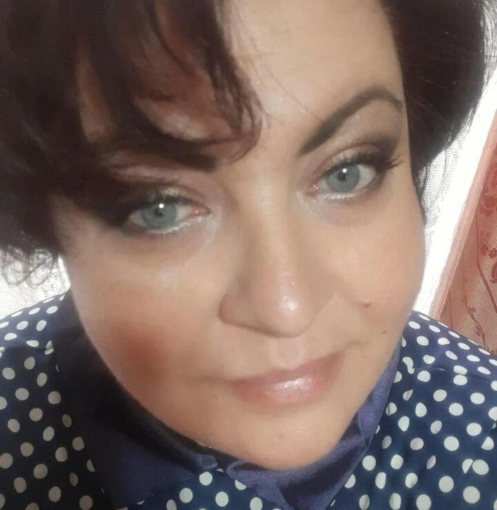  ,   , 50 ,   ,   