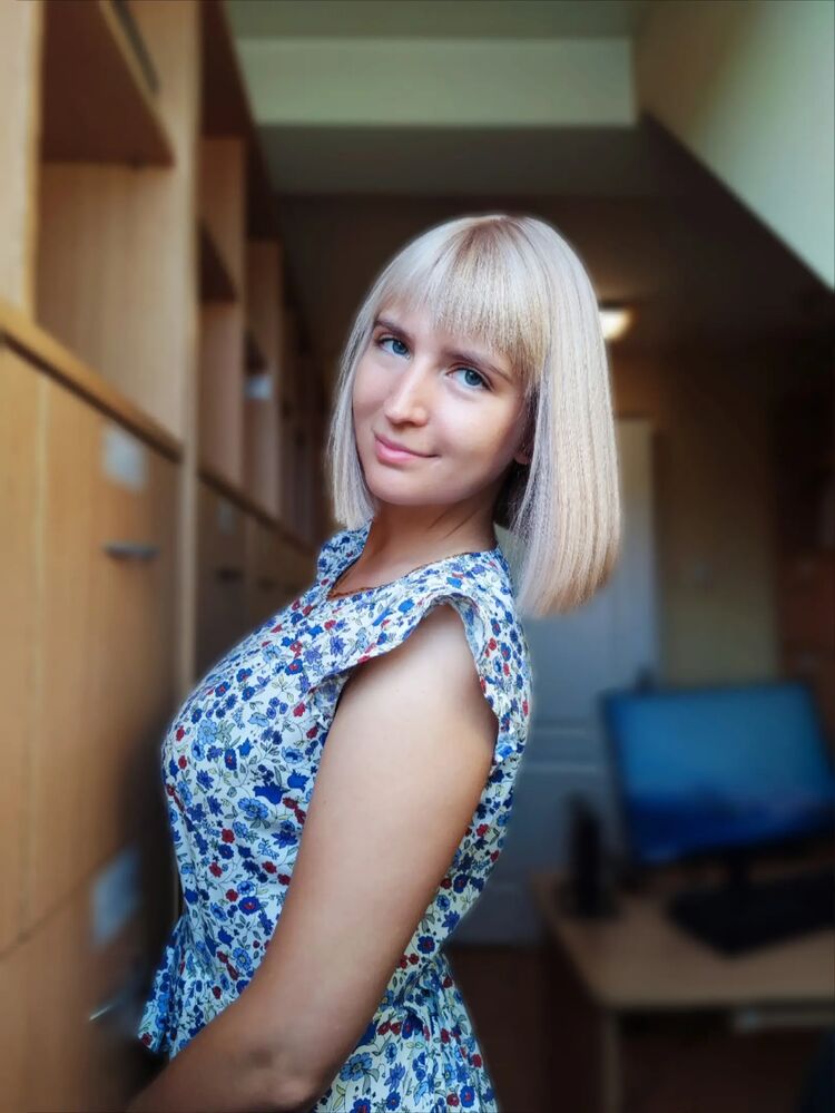  37241470  , 34 ,    -