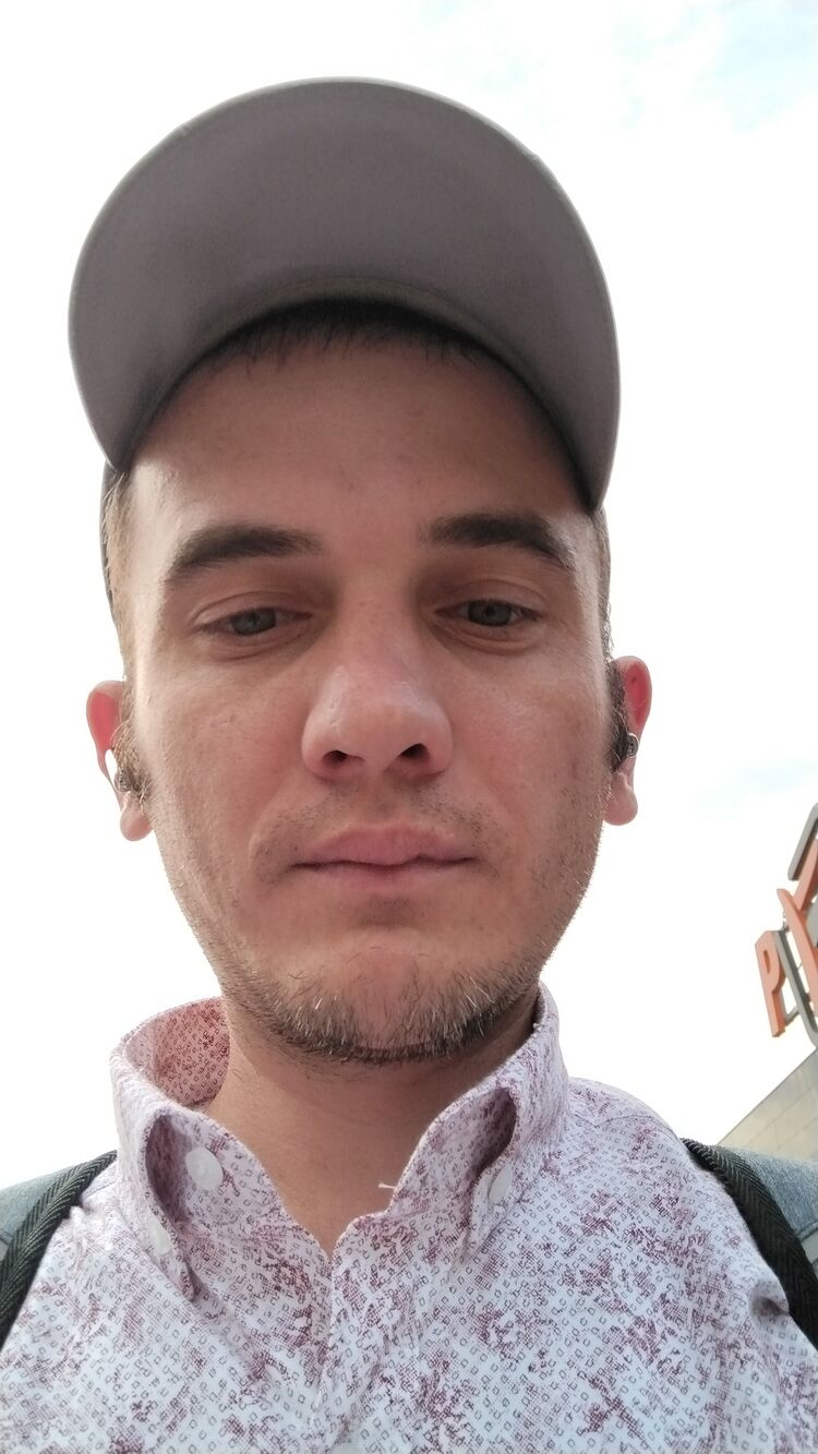  36243330  , 39 ,    