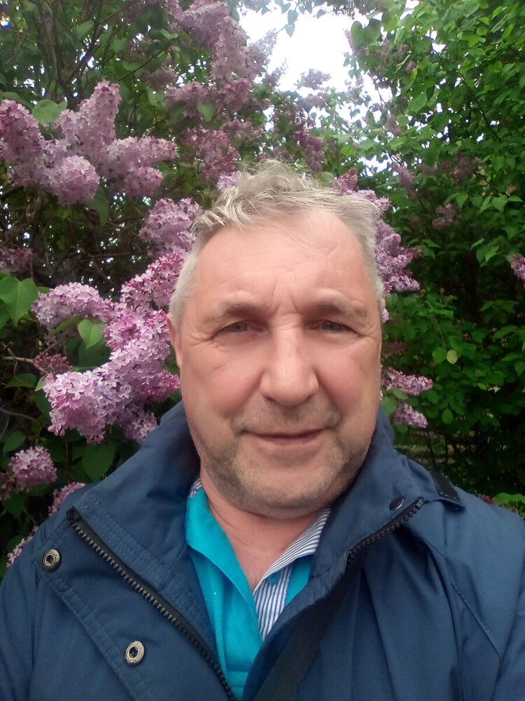 ���� 21763990 ������� ��������, 57 ���, ���� ���������� � �����