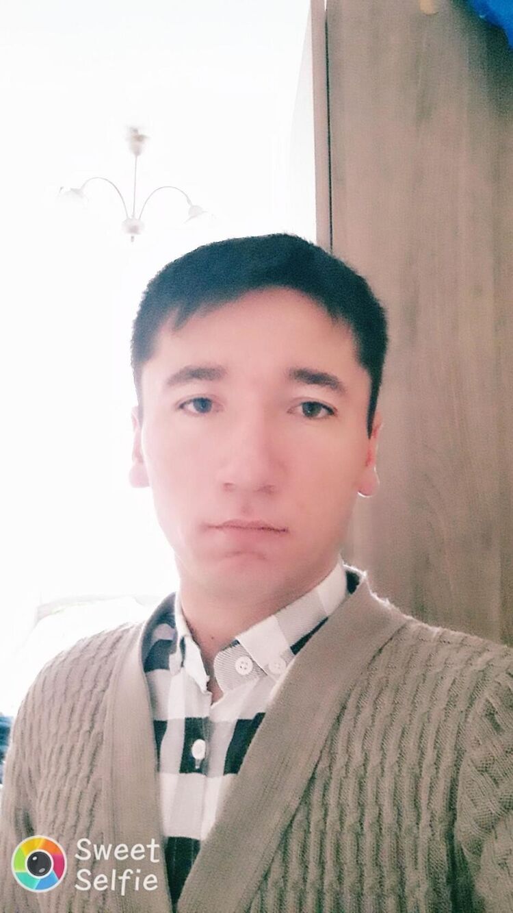 ���� 24083980 ������� Bek, 38 ���, ���� ���������� � ������