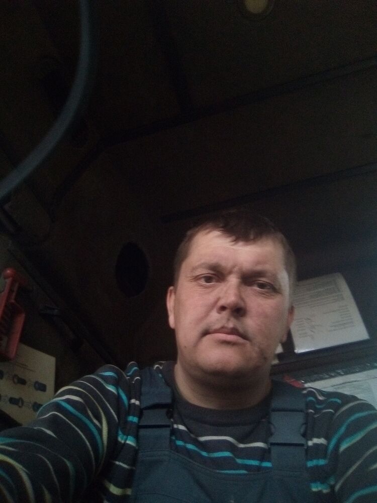 ���������� ������, ���� ������� ������, 41 ���, ������������ ��� ������, ����� � ���������