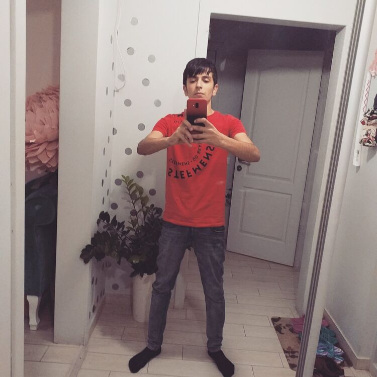 ���� 17646340 ����� �����, 25 ���, ���� ���������� � �����