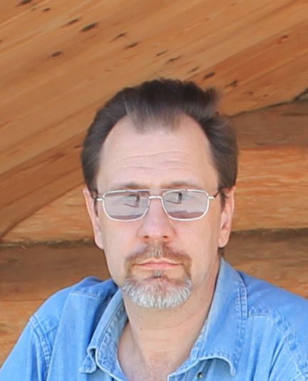  52892560  Paul, 59 ,    