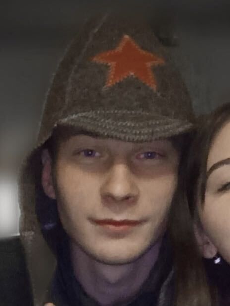  ,   , 24 ,   ,   