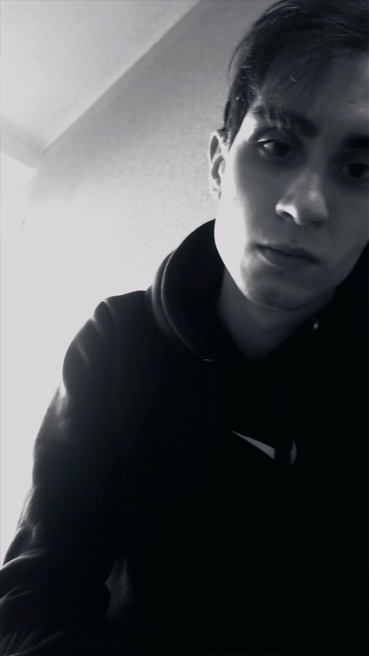 ���� 55921100 ������� �����, 28 ���, ���� ���������� � ������