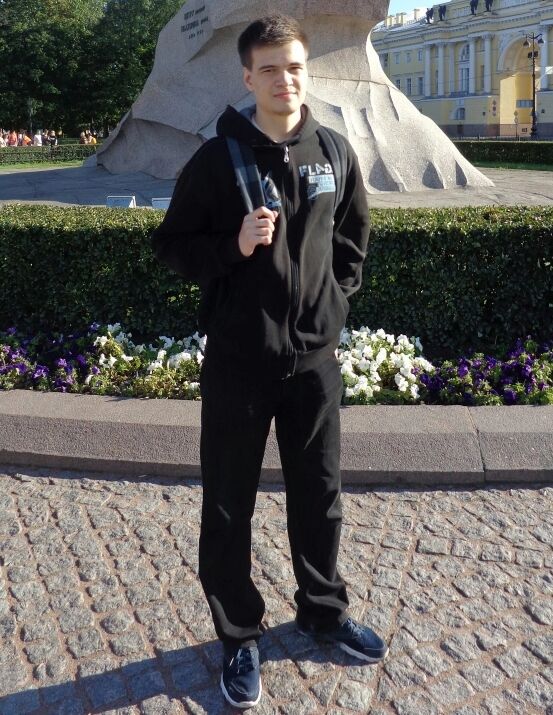 ���� 44724600 ������� ����, 31 ���, ���� ���������� � ��������