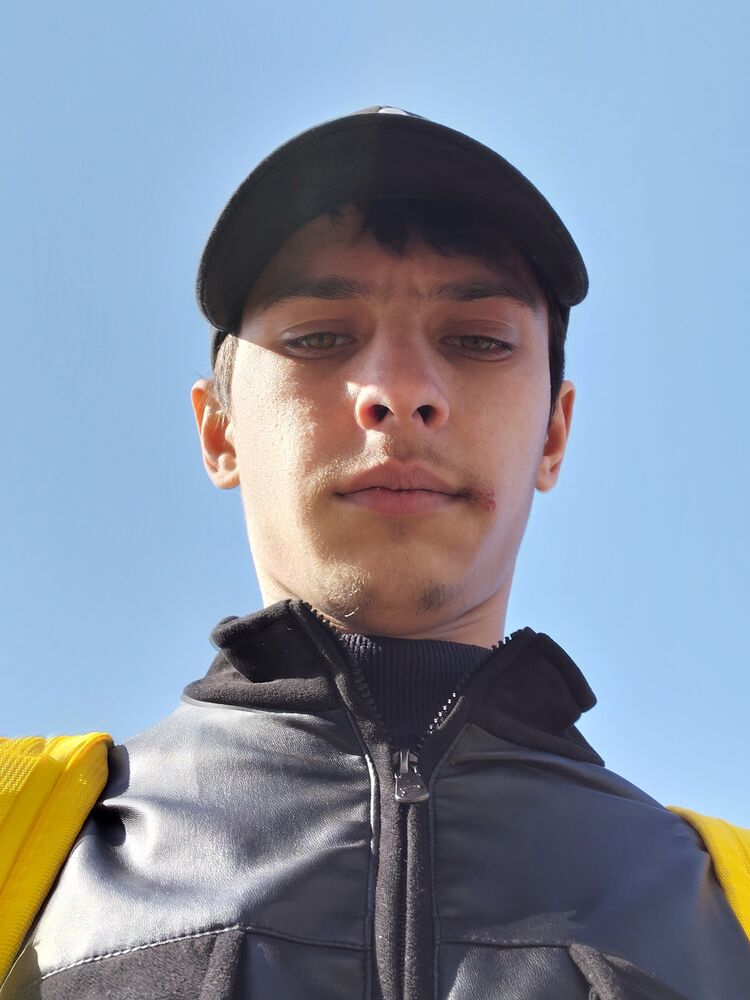 ���� 56121580 ����� ����, 20 ���, ���� ���������� � ������