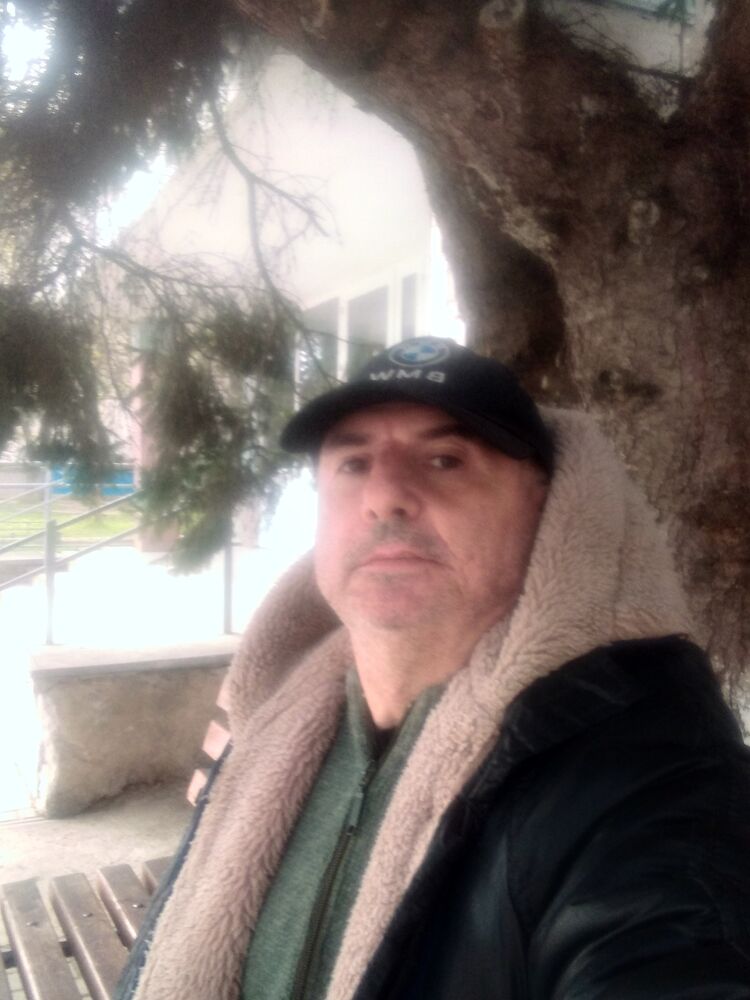 ���� 56292330 ������� �����, 42 ����, ���� ���������� � ���������