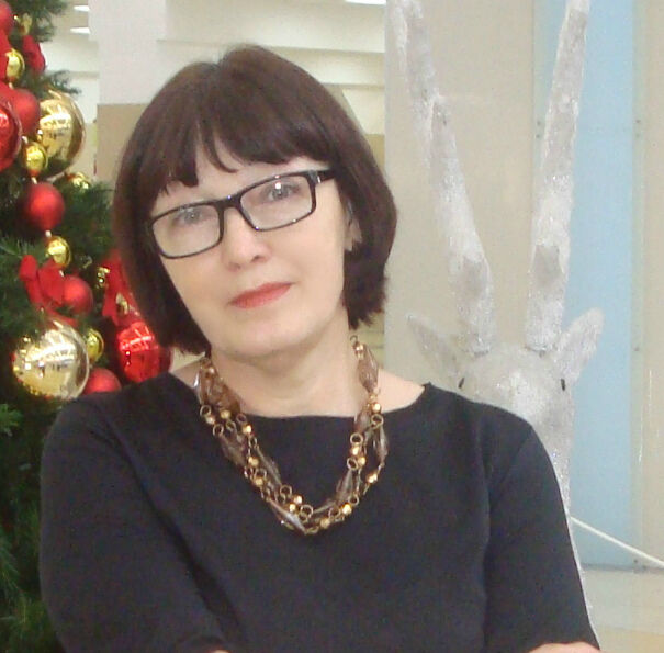 ���� 54994840 ������� �������, 69 ���, ���� ���������� � ���������