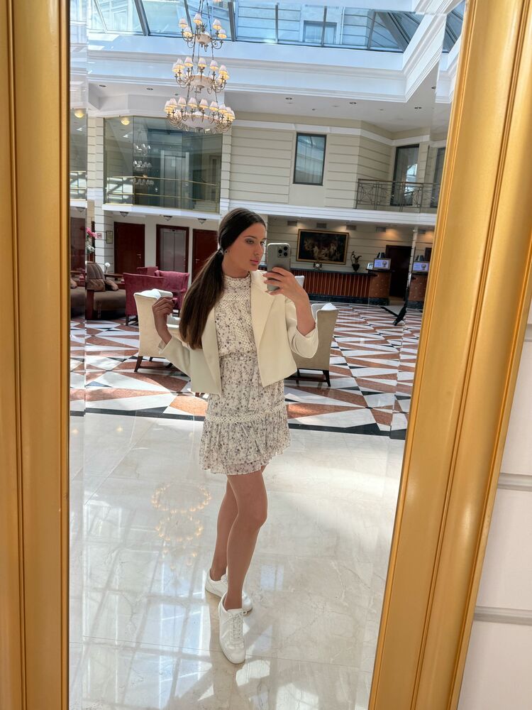 ���������� �����-���������, ���� ������� ����, 30 ���, ������������ ��� ������, ����� � ���������, c�������� ���������