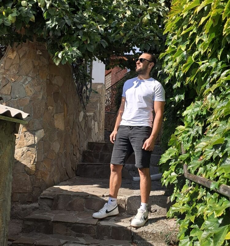 ���� 55708920 ������� ��������, 28 ���, ���� ���������� � ����������