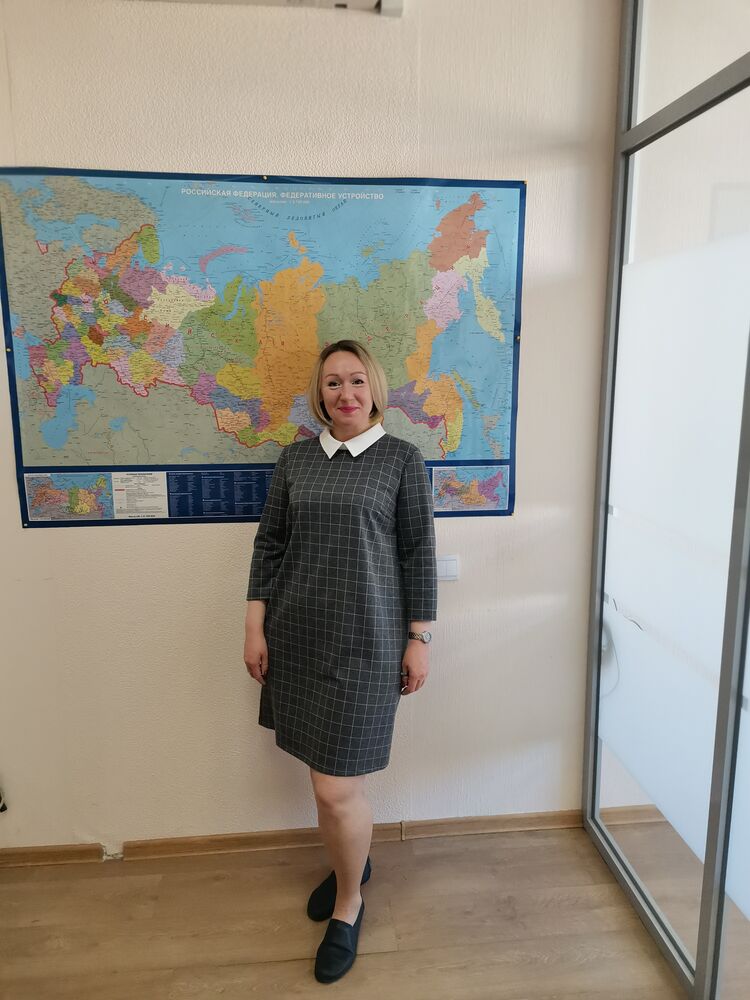 ���������� �����-���������, ���� ������� ����, 45 ���, ������������ ��� c�������� ���������