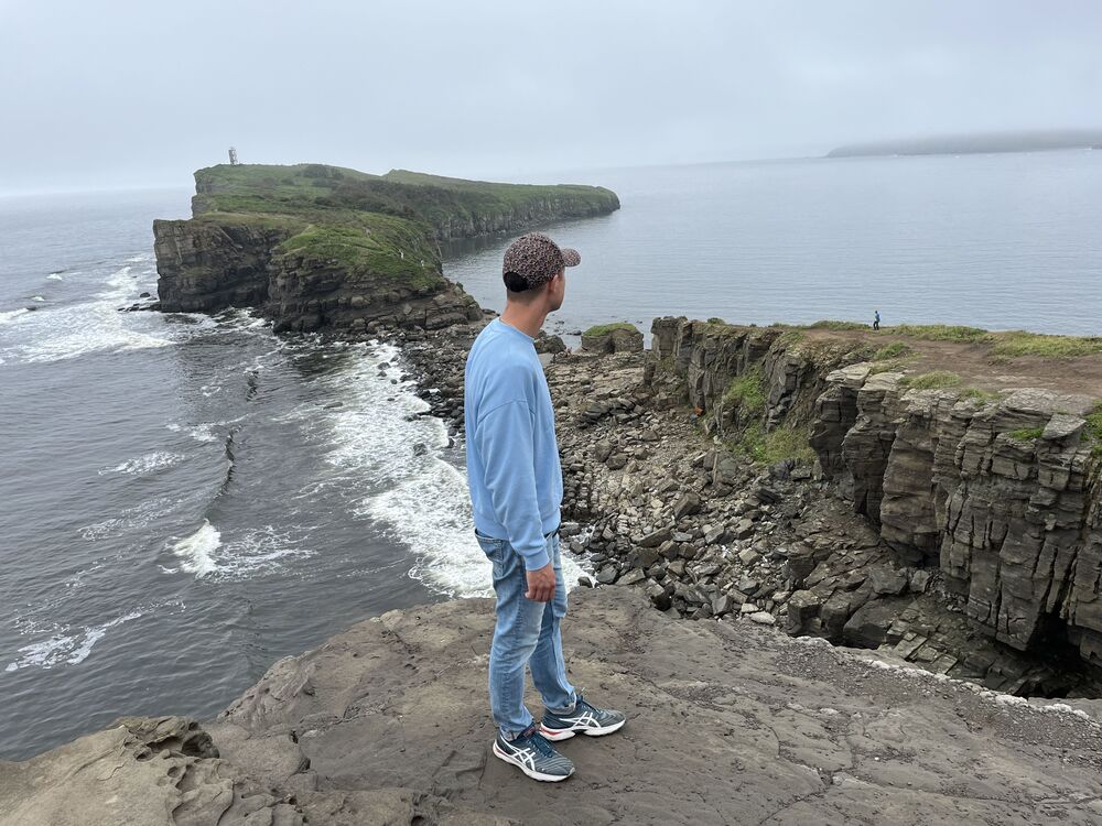 ���� 37131250 ������� ������, 34 ����, ���� ���������� � �����-����������