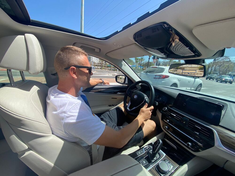 ���� 24785970 ������� Max, 41 ���, ���� ���������� � �����