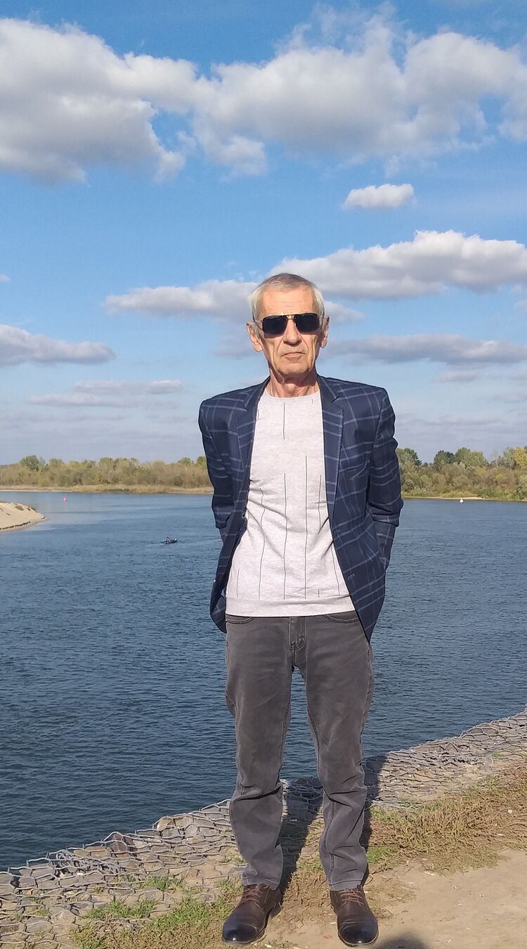 ���������� �������������, ���� ������� ��������, 70 ���, ������������ ��� ������, ����� � ���������, c�������� ���������, ���������